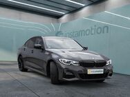 BMW 330, , Jahr 2021 - München