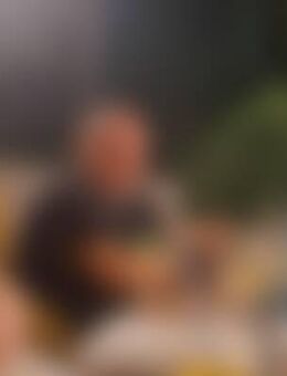 Jör*** - Neukirchen (Pleiße)