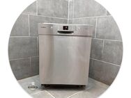 Geschirrspüler Edelstahl Bosch Serie 6 SMU50L15EU / 1 Jahr Garantie! & Kostenlose Lieferung! - Berlin Reinickendorf