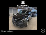 Mercedes Vito, 116 Tourer PRO LANG, Jahr 2023 - Penzberg