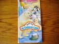 Tiergeschichten Spiel mit im Eisbären-Land-Ravensburger Verlag,von 1993,Bilderbuch zum kompletten Aufklappen ! in 52441