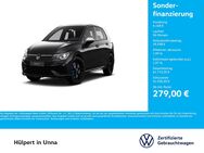 VW Golf, 2.0 VIII R BLACK STYLE LM19, Jahr 2024 - Unna