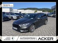 Ford Mondeo, 2.0 EcoBlue ST-Line, Jahr 2020 - Bad Berleburg