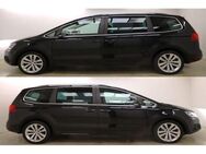 Seat Alhambra 2.0 TDI 177PS DSG Style Memory Pano AHK - Teltow