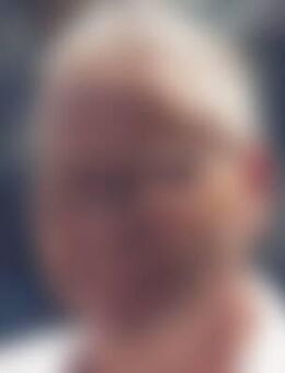 Pet*** - Waltershausen