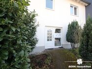 BERK Immobilien - Ihr Zweifamilienhaus - modern, großzügig & voller Möglichkeiten! - Babenhausen (Hessen)