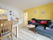 Charmante 2-Zimmer Ferienwohnung mit hochwertiger Ausstattung und sonnigem Balkon - Zwiesel