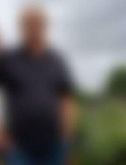 Hor*** - Bad Harzburg Zentrum