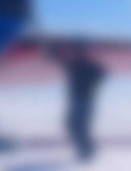 Bay*** - Wolfratshausen