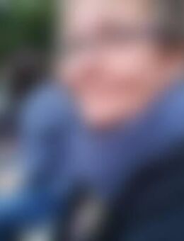 Gec*** - Oranienburg