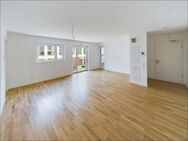 "BS LIVING" 2 Zimmer Neubau - Eigentumswohnung mit Aufzug in Offenbach - Offenbach (Main)