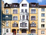 NEU: Dein neuer Wohlfühlort! - Altenburg
