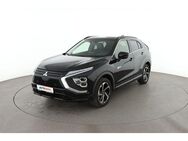 Mitsubishi Eclipse Cross 2.4 Plug-in Hybrid Plus Select 4WD - Berlin