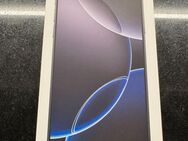iPhone 16 PRO MAX 1TB NEU OVP - Dortmund