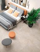 AKTION - Feinsteinzeug Fliesen 120x60 Bodenfliesen 100x100cm | XXL Bad Fliesen Tübingen Nürtingen Reutlingen Stuttgart Aalen Ulm Esslingen in 72622