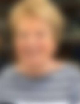 Blu*** - Hamburg Altona