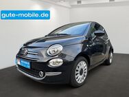 Fiat 500, DolceVita, Jahr 2021 - Leonberg (Baden-Württemberg)