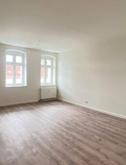 Altbau trifft Szeneleben! Dein neues Zuhause Friedrichshain! - Berlin
