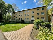 Willkommen Zuhause - schicke 3 Zimmer Wohnung mit neuem Duschbad zu vermieten - Delmenhorst