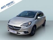 Opel Corsa, 1.2 120 Jahre, Jahr 2019 - Bingen (Rhein)