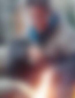 And*** - Lautertal (Odenwald)