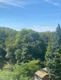 !!!!!!!!!!!!!!!RESERVIERT!!!!!!!!!!!!!! Maisonettewohnung mit Südterrasse in ruhiger Lage in Spiesen - Spiesen-Elversberg