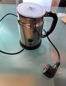 Nespresso Aeroccino 3190 für 20 EUR in 81245