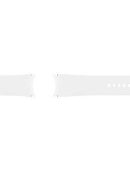 Samsung Smartwatch-Armband Sport Band (20 mm, M/L)