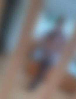 Mar*** - Bad Hersfeld