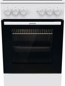 Gorenje Elektrostandherd GEC5A21WG in 41747