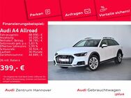 Audi A4 Allroad, 40 TDI, Jahr 2023 - Hannover