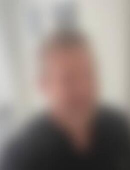 Mar*** - Stockstadt (Rhein)