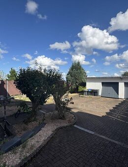 Gersweiler! Leerstehendes Dreifamilienhaus mit großzügigem Grundstück - Saarbrücken