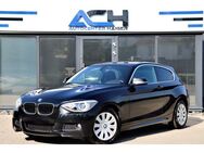 BMW 120 d xDrive M-Paket*F21*XENON*M-SPORTPAKET - Haiger