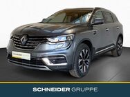 Renault Koleos, TCe 160 Techno, Jahr 2024 - Chemnitz