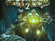 Bioshock 2 2k Games Microsoft Xbox 360 One Series - Bad Salzuflen Werl-Aspe