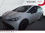 CUPRA Born, 82kWh FLA, Jahr 2023 - Wackersdorf