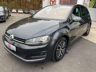 VW Golf VII 1.4 Allstar AHK NAVI Xenon Kamera PDC - Gießen