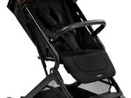 Hauck Kinder-Buggy Travel N Care, leo