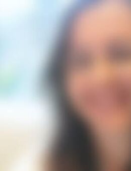 Ann*** - Halle (Saale)