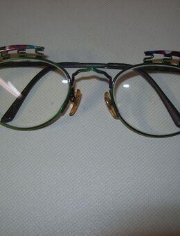 Brille für Damen - Erwitte