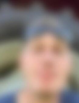 Ste*** - Marktoberdorf