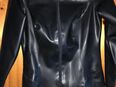 Latexcatsuit Latexcrazy in 86381
