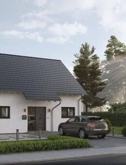 Home 10 - Stadtkyll