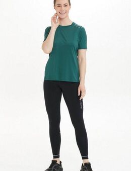 ELITE LAB Funktionsshirt Tech Elite X1 (1-tlg) mit feuchtigkeitsregulierender Eigenschaft