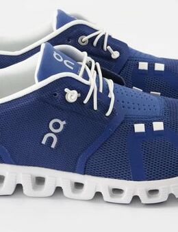 On Cloud Women, Gr.38, nagelneu - Brühl (Nordrhein-Westfalen)