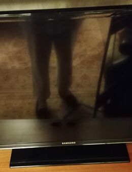 Fernseher LED SAMSUNG UE32EH5300 80CM Diagonale - Berlin Tempelhof-Schöneberg