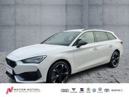 CUPRA Leon, 1.4 TSI ST e-Hybrid, Jahr 2022 - Bayreuth