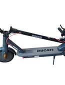 Ducati Pro-I EVO Safe Ride, Motor 350 W, Spitzenleistung 500 W, R in 04105