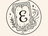 Spirituelle Soforthilfe - ehrlich, intuitiv & professionell. - Duisburg